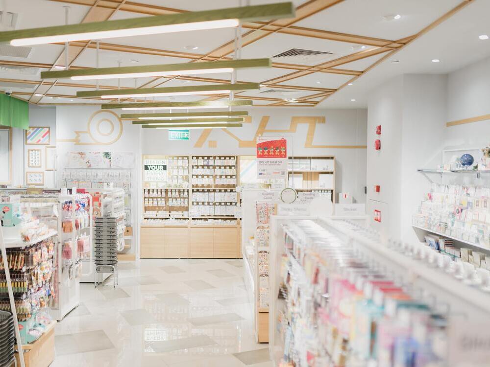 3PL Tender Management for Drugstore Retailer