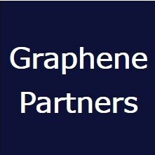 (c) Graphenepartners.com